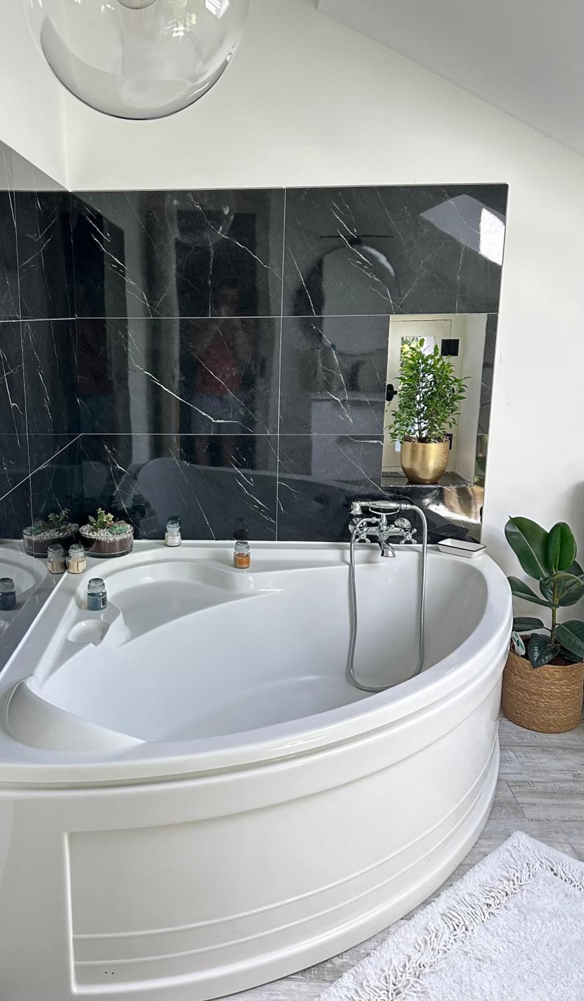 Maison Vacance En Perigord Saint-Astier  Экстерьер фото