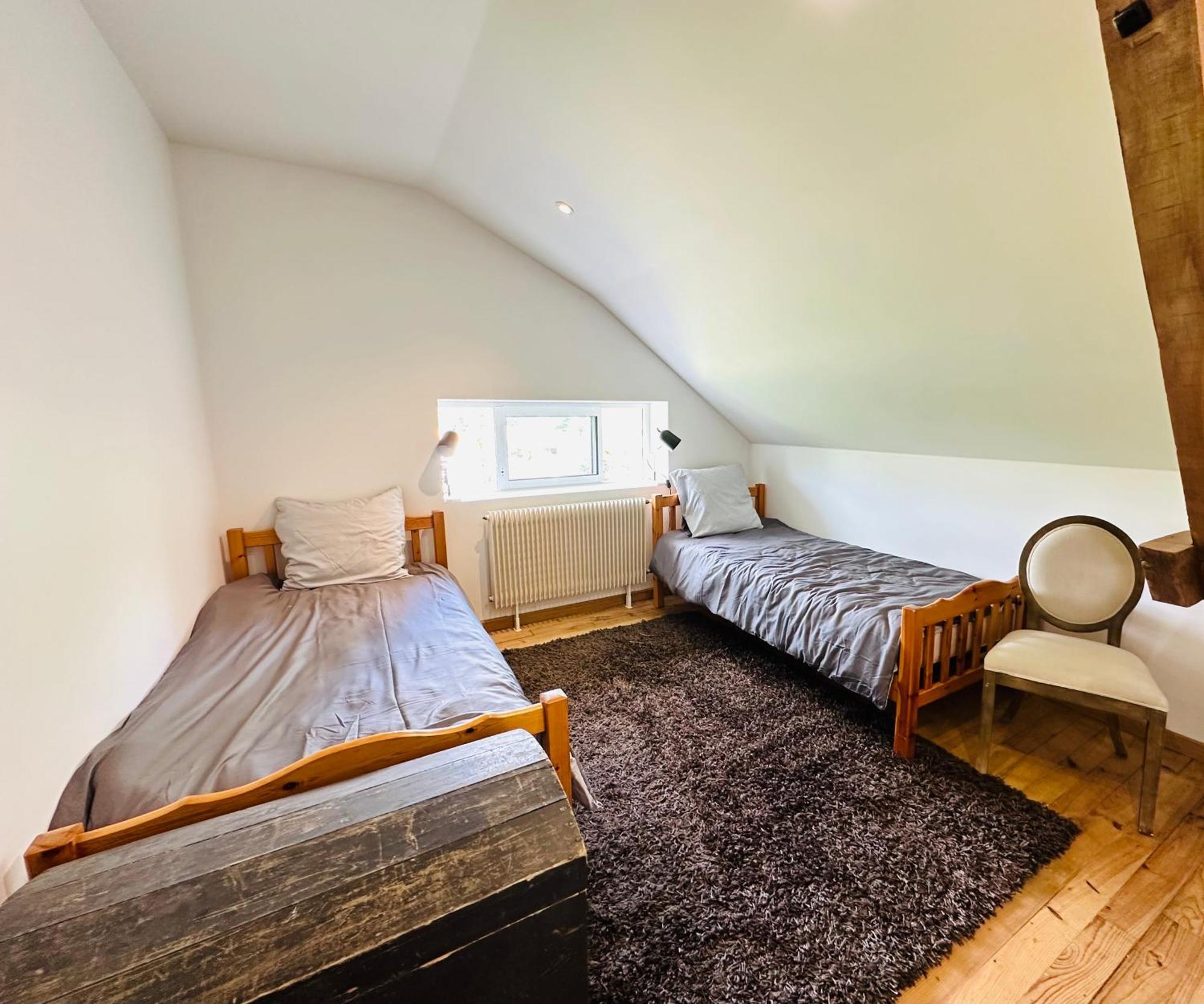 Maison Vacance En Perigord Saint-Astier  Экстерьер фото