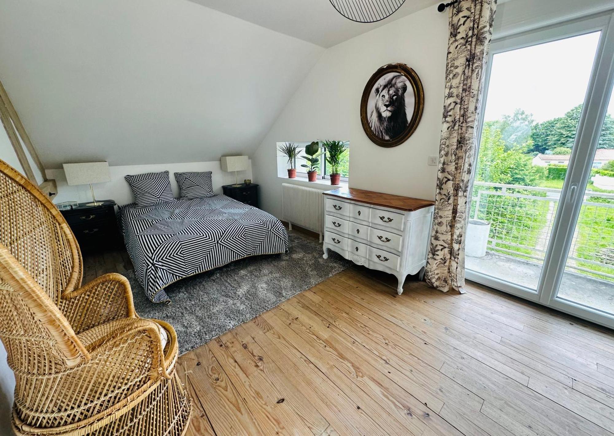 Maison Vacance En Perigord Saint-Astier  Экстерьер фото